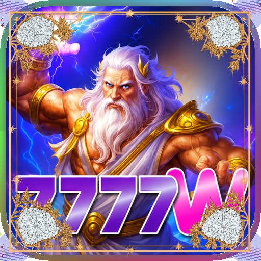 7777w — mitra unggulan