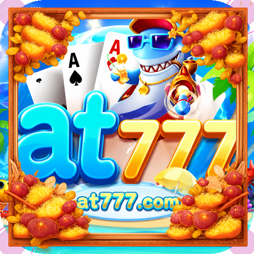 at777 — mitra unggulan