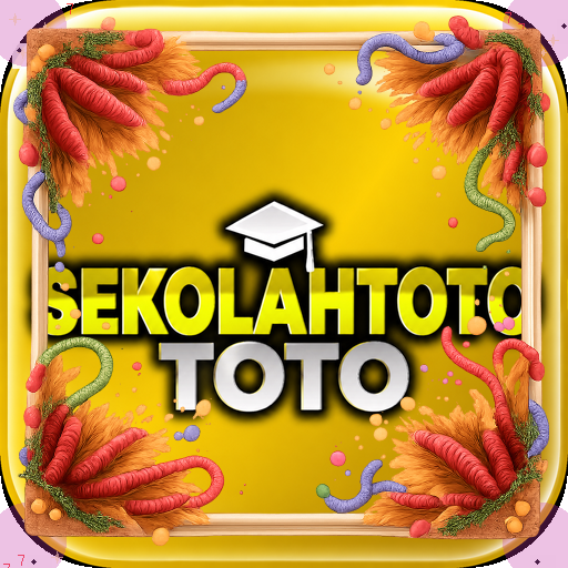 sekolahtoto — mitra unggulan