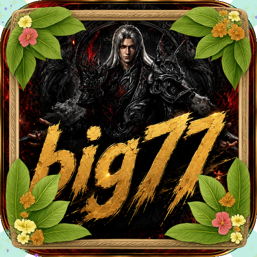 big77 — galeri pratinjau - APK Resmi
