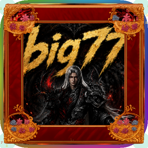 big77 — galeri pratinjau Resmi APK